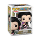 Funko Pop! Animation: One Piece - Nico Robin - Orobi - (Wano) - Collectable Vinyl Figure - Gift Idea - Official Merchandise - For Kids & Adults - Anime Fans - Model Figure For Collectors And Display