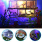 Gudoqi Diy Miniature Dollhouse Kit, Tiny House Kit With Furniture And Dust Proof, Miniature House Kit 1:24 Scale Beachside Bungalow, Great Handmade Crafts Gift For Birthday Christmas Day