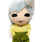 Great Eastern Ge-52594 Kamisama Kiss 9' Mizuki Stuffed Plush, Multicolor