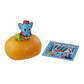 Hasbro Lost Kitties Mice Mania Mice Minis Toy, Series 3, 24 To Collect, Ages 5 & Up (Product May Vary.)