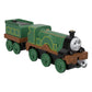 Thomas & Friends Trackmaster, Emily