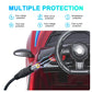 6V Charger Battery Charger For Kids Ride On Car Toys 6V Electric Kids Car Battery Charger For Kidzone Suv Quad Atv Dynacraf Jeep