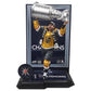 McFarlane Toys - Mark Stone w/Stanely Cup (Vegas Golden Knights) NHL 7in Posed Figure McFarlanes SportsPicks