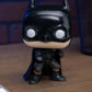 Funko Pop! Movies: The Batman - Batman
