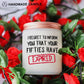 60th Birthday Gifts for Women, Men - Funny 60 Year Old Birthday Gift Ideas - Unique Turning 60 Happy Birthday Gifts for Mom, Dad