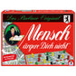 Schmidt Spiele 49418 - Mensch rgere Dich Nicht Berlin Special Edition