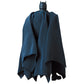 Medicom Dc Comics: Batman Hush: Stealth Jumper Batman Mafex Action Figure, Multicolor