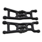 RPM Heavy Duty Front A-arms Losi Mini-T 2.0/Mini-B RPM72082 Electric Car/Truck Option Parts