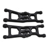 RPM Heavy Duty Front A-arms Losi Mini-T 2.0/Mini-B RPM72082 Electric Car/Truck Option Parts
