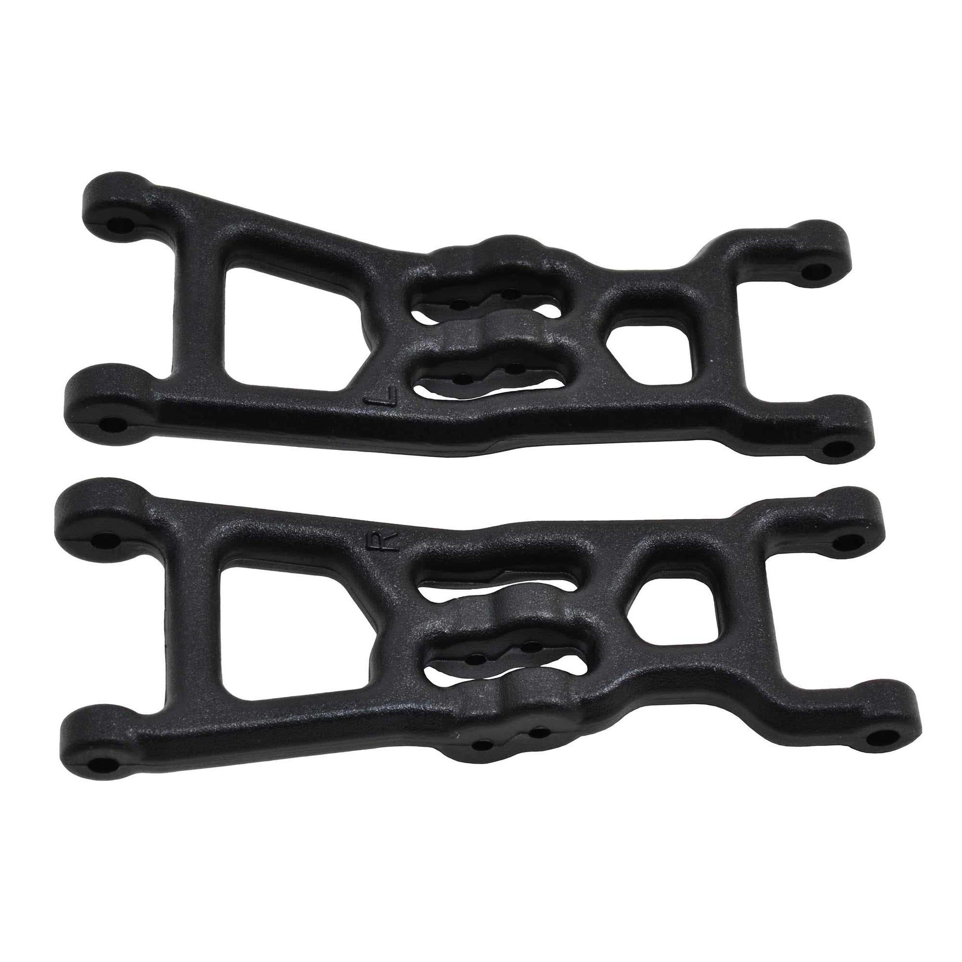 RPM Heavy Duty Front A-arms Losi Mini-T 2.0/Mini-B RPM72082 Electric Car/Truck Option Parts