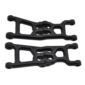 RPM Heavy Duty Front A-arms Losi Mini-T 2.0/Mini-B RPM72082 Electric Car/Truck Option Parts