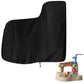 Kids Water Table Cover For Step2 Pump & Splash Discovery Pond, Outdoor Kids Water Sensory Table Pool Cover Heavy Duty Waterproof