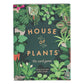 Ridley’S House Of Plants: The Card Game – Unique Game For 2-4 Players, Ages 8+ – Beautifully Illustrated Card Game For Families With Instructions Included – Makes A Great Gift Idea