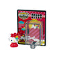 World'S Smallest Hello Kitty Micro Pop Culture Figures, 5043