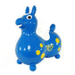 Gymnic Rody Max Bounce Horse (Blue)