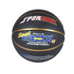 Sportime Junior 27-1/2 in StreetMax Basketball, Black