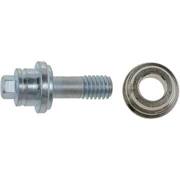 Battery Terminal Bolts