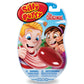 Silly Putty Crayola Original Silly Putty - 3 Pack, Plastic, May Vary Packaging
