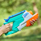 Nerf Super Soaker Splash Mouth,Multi