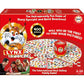 Educa Lynx 400 Images Observation & Attention Game - Family Game for Age 6+