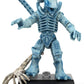 Mega Construx Probuilder Xenomorph