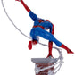 Diamond Select Toys Marvel Premier Collection: Spider-Man Resin Statue 12 Inches