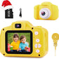 My First Digital Video Cam (Blue)
