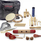 Stagg Cpj-05 Junior Percussion Kit