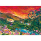Heye Hy29916 Jigsaw Puzzle
