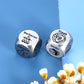 Christmas White Elephant Gifts Valentines Day Food Dice Gifts For Him Her Date Night Ideas For Boyfriend Girlfriend Wedding Dinn