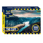 Webby The Cliff Jigsaw Puzzle, 500 Pieces  Kids