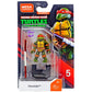 Mega Construx Probuilder Donatello