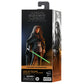 Star Wars The Black Series Luke Skywalker (Imperial Light Cruiser) Toy 6-Inch-Scale The Mandalorian Action Figure, Ages 4 And Up
