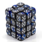 D6Cube12Mmgemini Busvwh (36)