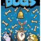 9Th Level Games 9Lg2350 Pavlovs Dogs Board Game
