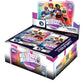 2024 Topps Big League Baseball Hobby Box *Expected Release Date 03-27-2024*