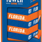Florida Tumble Tower