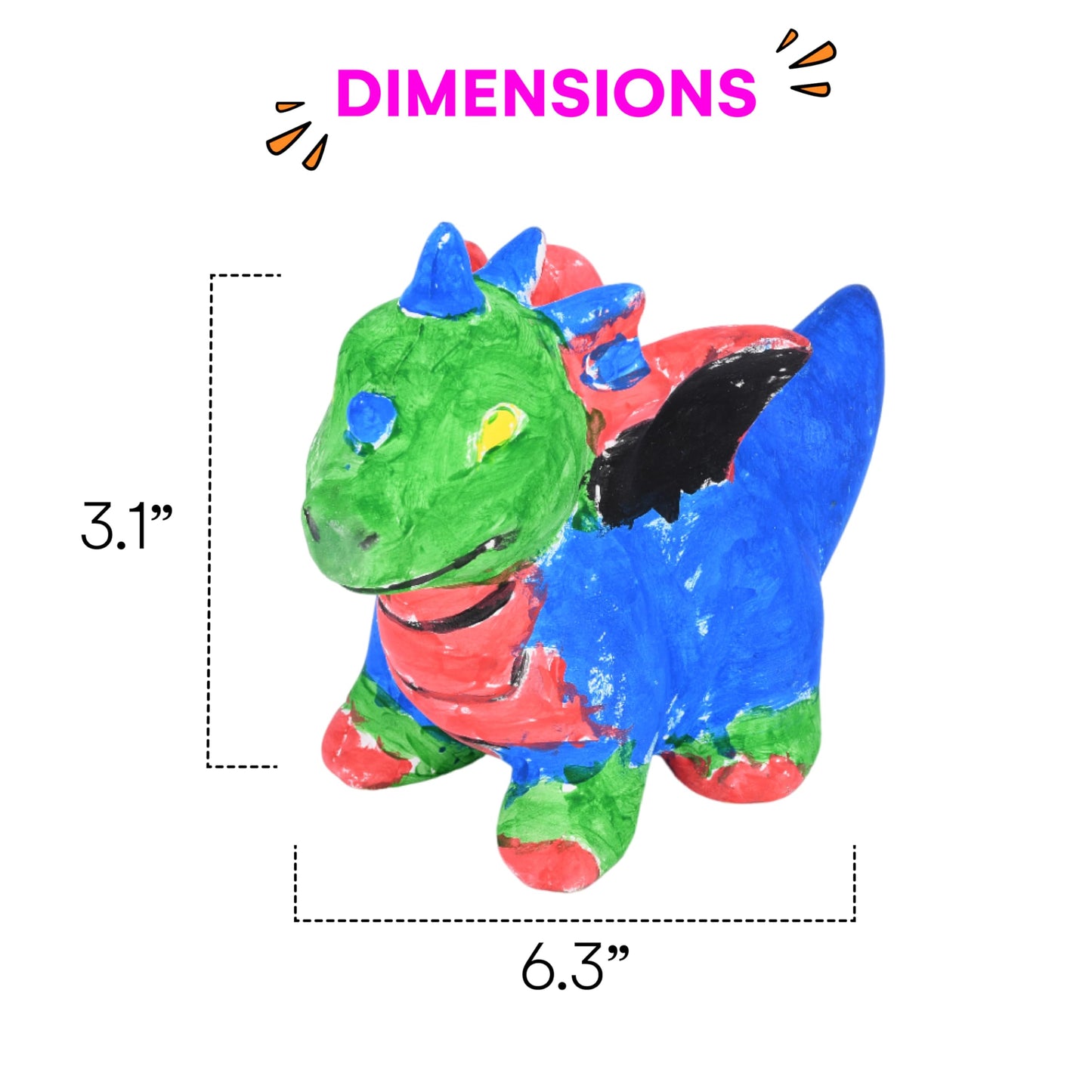 Kites for Kids & Adults, Beach Kites Set for Beginners, Easy to Fly for Boys and Girls, 300ft Kite String Included, Perfect for
