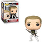 Funko Pop! Marvel: Black Widow – Yelena, Multicolor (46687)