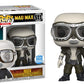 Funko Pop Movies: Mad Max Fury Road Nux limited availability
