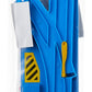 R-19 Automatic Turn Out Rail (Include Turn Out Rail(L) & Half straight rail) by Takara Tomy