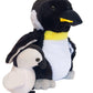 Dondor Penguin Plush Animal (Penguin)