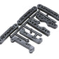 Kyosho IF124B Suspension Holder Set