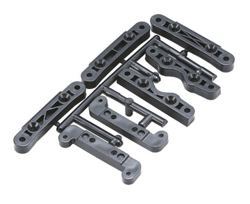 Kyosho IF124B Suspension Holder Set