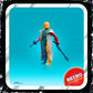Star Wars Hasbro The Mandalorian Retro Collection - The Mandalorian (Prototype Edition) Figure 10 Cm