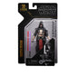 Star Wars The Black Series Archive Collection Darth Revan 6-Inch-Scale Legends Lucasfilm 50Th Anniversary Figure For Ages 4 And Up