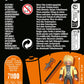 Playmobil Naruto Senin Mode