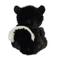 Aurora World Valentine Items - 9'' Love Stinks Skunk