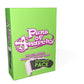 Puns Of Anarchy Expansion Pack - The Outrageous Pun-Making Game - Nothing Is Safe From Becoming Hilarious Wordplay For Creative People