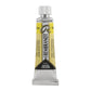 Rembrandt Watercolour Tube 10 ml Permanent lemon yellow 254 (05012540)